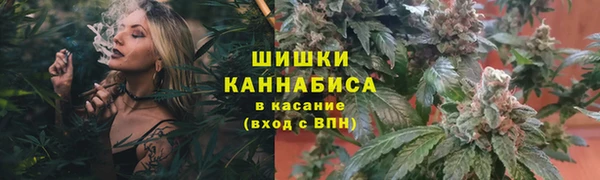 стаф Усолье-Сибирское