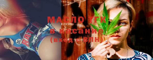 ALPHA-PVP Богородицк