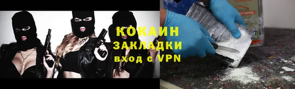 mix Богородск
