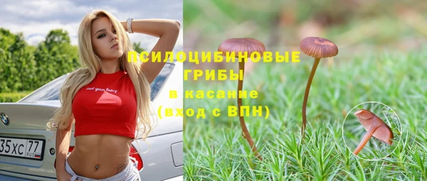 кокс Усмань