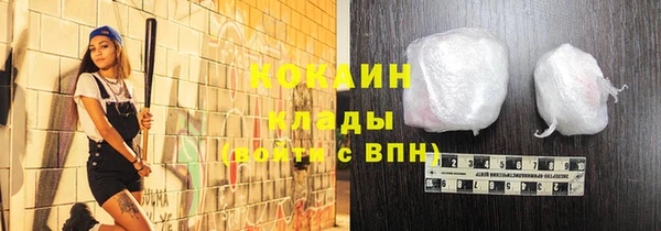 тгк Богданович
